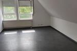 Dachgeschoßwohnung Herbrechtingen - 3 Zimmer, 71 m&sup2;, 735&euro; | Angebot:25452067