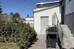Doppelhaushälfte Warburg - 6 Zimmer, 150 m&sup2;, 395.000&euro; | Angebot:26715681