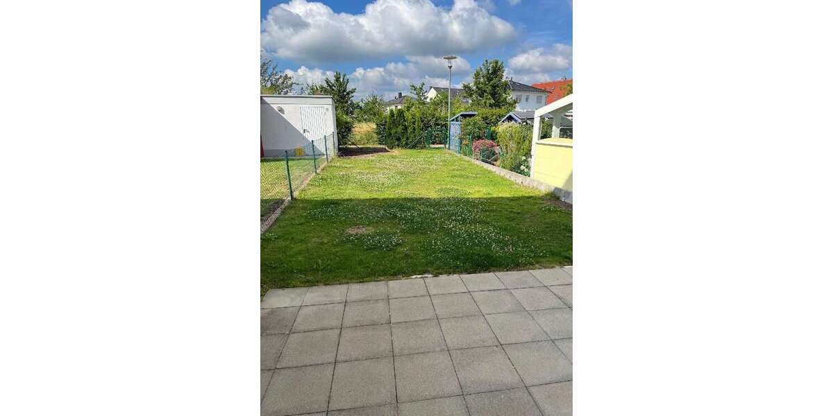 Einfamilienhaus Rheinbach - 6 Zimmer, 145 m&sup2;, 1.560&euro; | Angebot:26057561