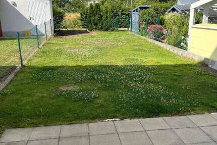 Haus Rheinbach - 6 Zimmer, 145 m&sup2;, 1.560&euro; | Angebot:26057561