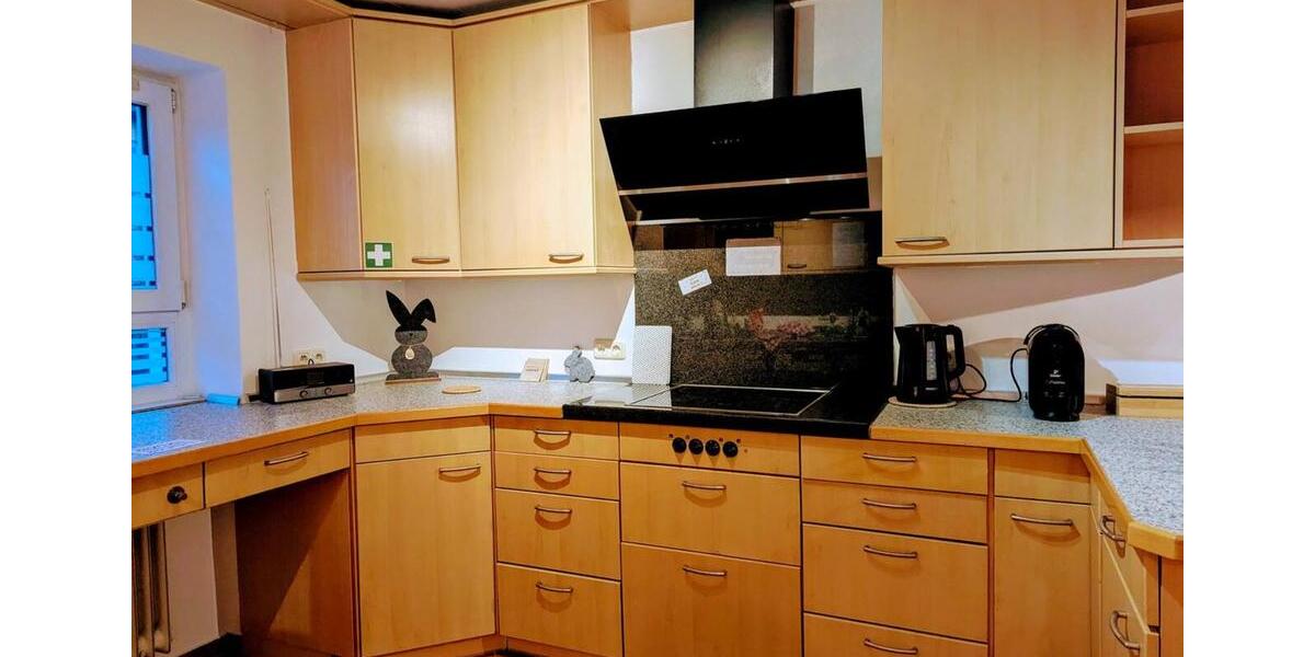 Reihenhaus Germering - 6 Zimmer, 130 m&sup2;, 929.000&euro; | Angebot:25859912