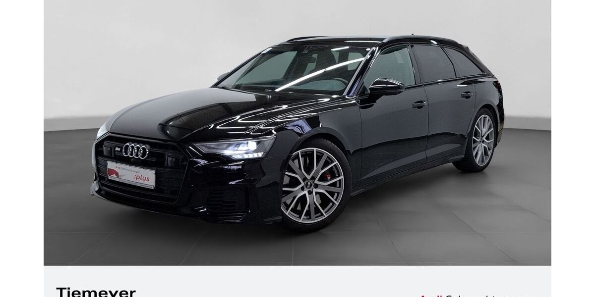 Audi A6 72.050 km 49.440 &euro; Bochum 44809