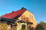 Reihenhaus Prenzlau - 4 Zimmer, 140 m&sup2;, 116.000&euro; | Angebot:26673692