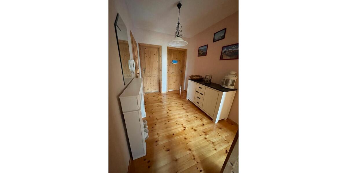 Einfamilienhaus Linz am Rhein - 6 Zimmer, 142 m&sup2;, 479.000&euro; | Angebot:26757354