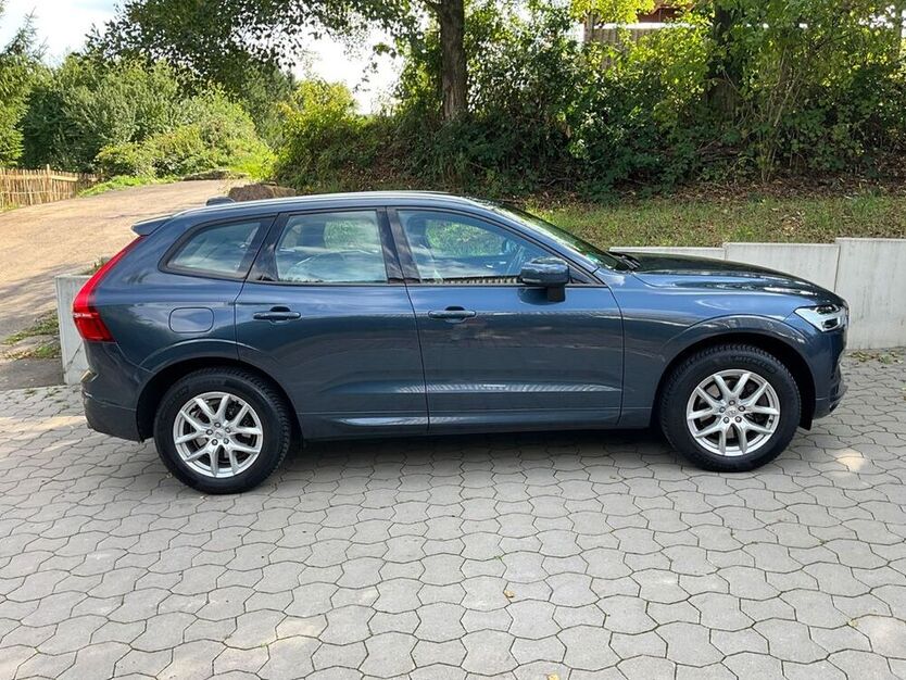 XC60