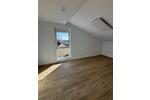 Dachgeschoßwohnung Barleben - 4 Zimmer, 111 m&sup2;, 1.557&euro; | Angebot:24866476