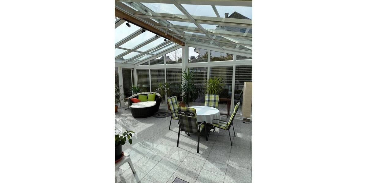 Mehrfamilienhaus, Wohnhaus Neustadt a.d.Waldnaab Neustadt - 5 Zimmer, 260 m&sup2;, 535.000&euro; | Angebot:26201907