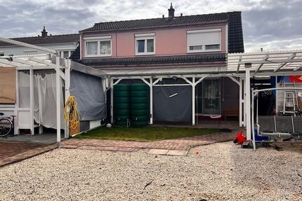 Haus zuverkaufen 6 zimmer