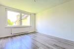 Etagenwohnung Minden Innenstadt - 2 Zimmer, 60 m&sup2;, 599&euro; | Angebot:26840595