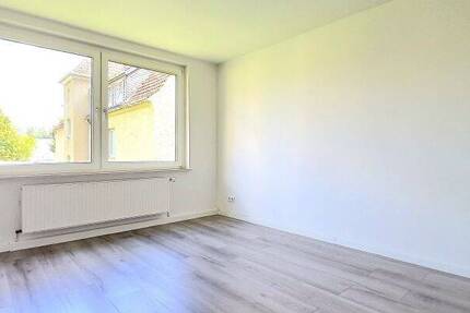 Wohnung Minden Innenstadt - 2 Zimmer, 60 m&sup2;, 599&euro; | Angebot:26840595