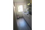 Erdgeschoßwohnung Duisburg Hamborn - 3 Zimmer, 58 m&sup2;, 743&euro; | Angebot:26664035