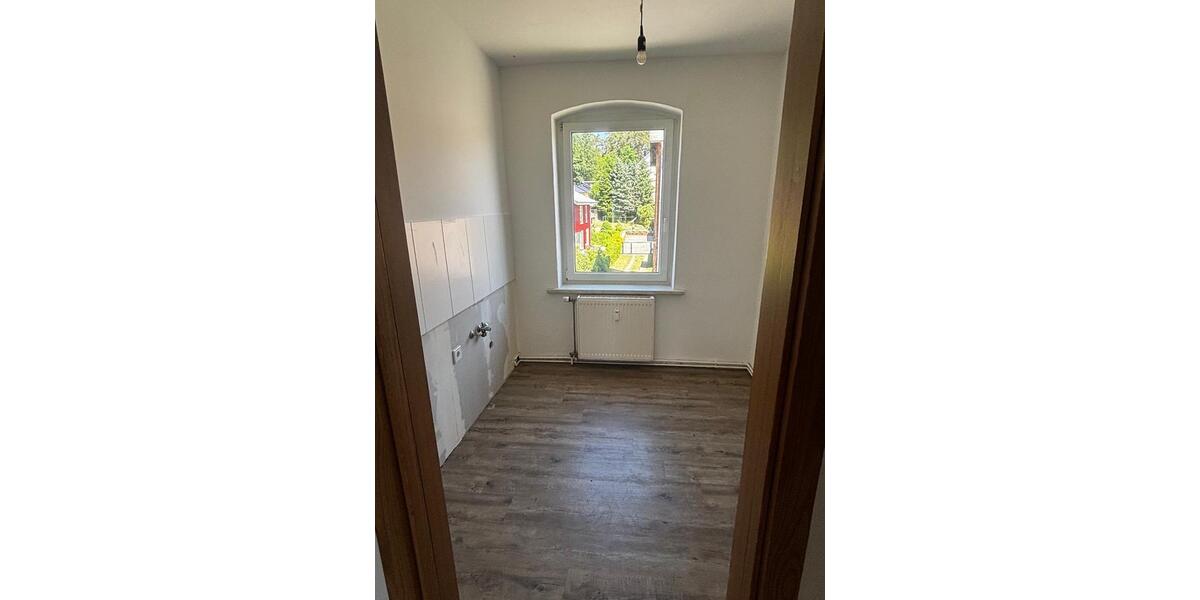 Hochparterre Eberswalde - 2 Zimmer, 45 m&sup2;, 85.000&euro; | Angebot:26874637