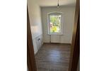 Hochparterre Eberswalde - 2 Zimmer, 45 m&sup2;, 85.000&euro; | Angebot:26874637