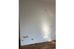 Gewerbeobjekt Kamen - 630&euro; | Angebot:26236492