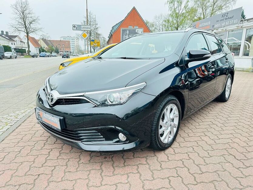 Auris