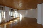 Mehrfamilienhaus, Wohnhaus Auerbach - 6 Zimmer, 200 m&sup2;, 350.000&euro; | Angebot:26017615