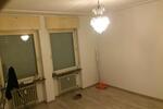 Wohnung in Koblenz - 50qm zu Vermietung