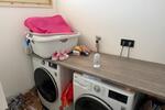 Bungalow Wunstorf - 5 Zimmer, 120 m&sup2;, 1.600&euro; | Angebot:26417080