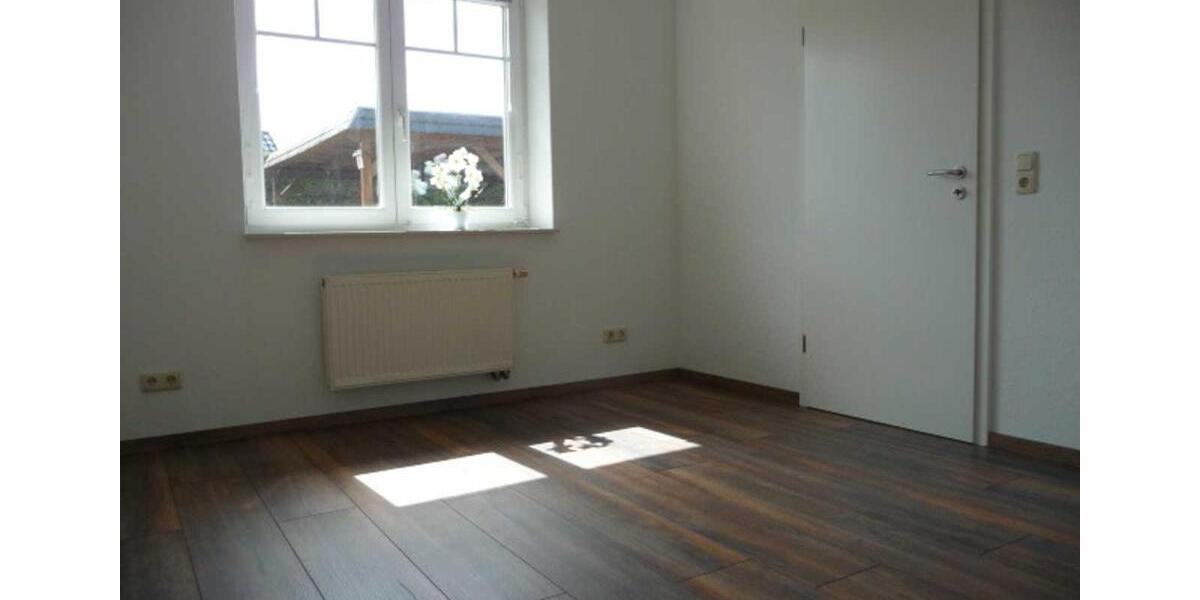 Einfamilienhaus Bordesholm - 4 Zimmer, 118 m&sup2;, 595.000&euro; | Angebot:26428654