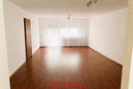 Erdgeschoßwohnung Schwetzingen - 2 Zimmer, 78 m&sup2;, 290.000&euro; | Angebot:25811537