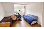 Etagenwohnung Hersbruck - 3 Zimmer, 70 m&sup2;, 939&euro; | Angebot:26323427