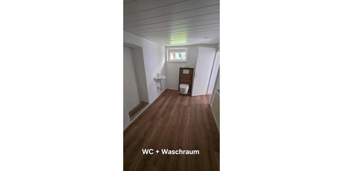 Einfamilienhaus Weisenheim am Sand - 6 Zimmer, 140 m&sup2;, 1.600&euro; | Angebot:26400258