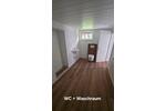 Einfamilienhaus Weisenheim am Sand - 6 Zimmer, 140 m&sup2;, 1.600&euro; | Angebot:26400258