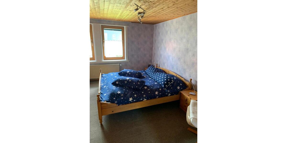 Einfamilienhaus Herzberg am Harz - 5 Zimmer, 85 m&sup2;, 80.000&euro; | Angebot:27131054