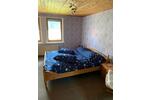 Einfamilienhaus Herzberg am Harz - 5 Zimmer, 85 m&sup2;, 80.000&euro; | Angebot:27131054