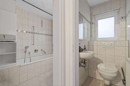 Zimmer Karlsruhe Knielingen - 490&euro; | Angebot:27095506