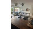 Reihenhaus Lingen (Ems) Damaschke - 449.000&euro; | Angebot:27226746