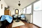 Doppelhaushälfte Feldkirchen-Westerham Vagen - 5 Zimmer, 96 m&sup2;, 500.000&euro; | Angebot:25770365