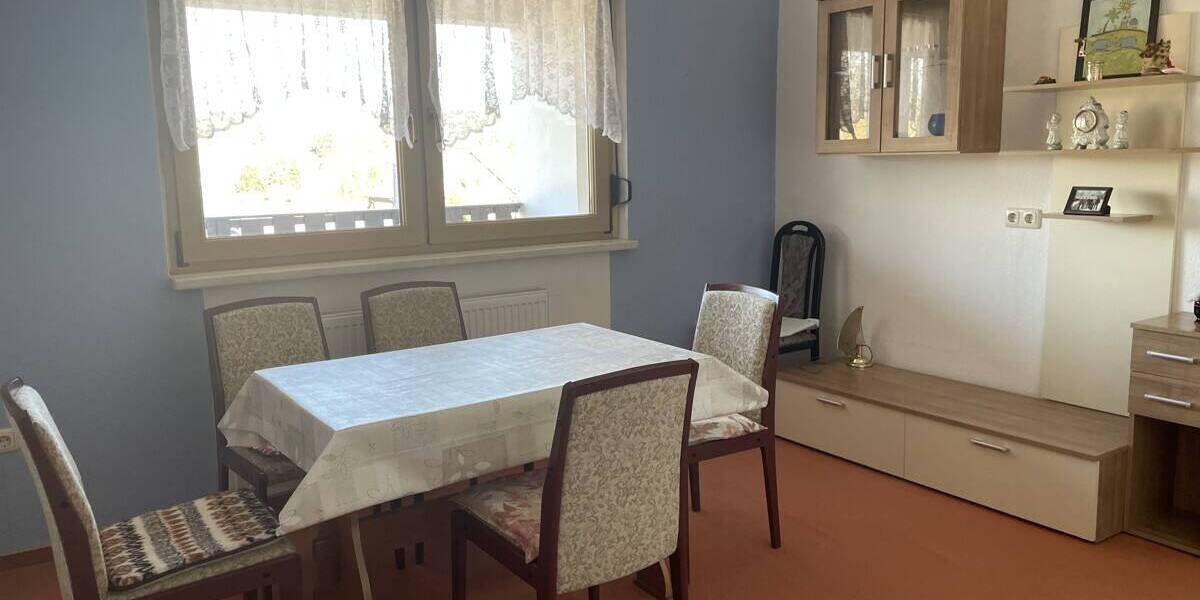 Doppelhaushälfte Königsee - 149.000&euro; | Angebot:26026621