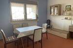 Doppelhaushälfte Königsee - 149.000&euro; | Angebot:26026621