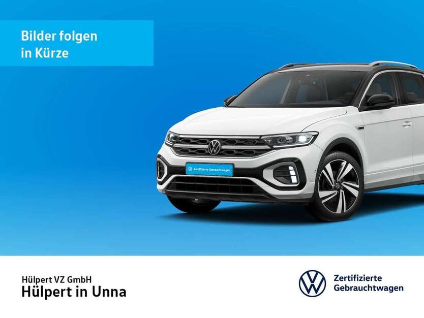 VW Touareg 27.998 km 52.998 € Unna 59423