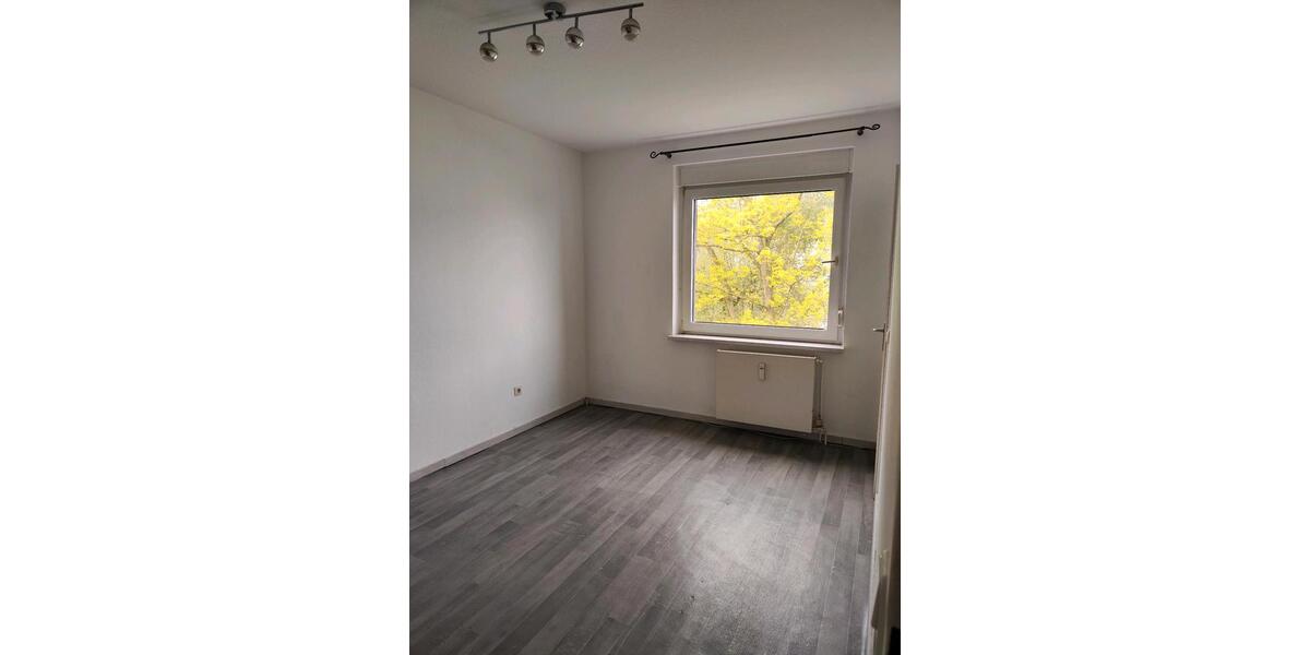 Etagenwohnung Salzgitter - 3 Zimmer, 67 m&sup2;, 750&euro; | Angebot:26342189