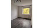 Etagenwohnung Salzgitter - 3 Zimmer, 67 m&sup2;, 750&euro; | Angebot:26342189
