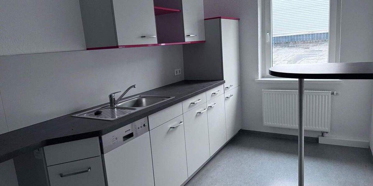 Gewerbeobjekt Dohna - 19.900&euro; | Angebot:24402042