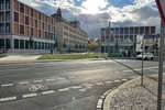 Familienwohnung am Bautzmann Park - Fertigstellung III. Quartal 2025 4 zimmer