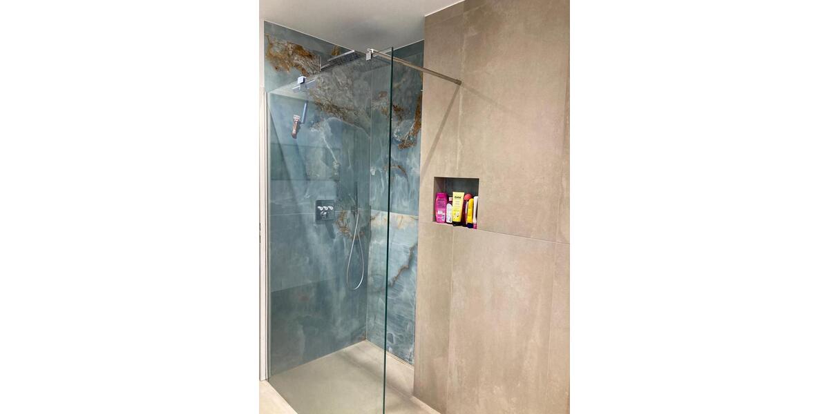 Erdgeschoßwohnung Greven - 5.5 Zimmer, 146 m&sup2;, 359.000&euro; | Angebot:24640813