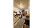 Etagenwohnung Dessau-Roßlau Roßlau - 2 Zimmer, 55 m&sup2;, 400&euro; | Angebot:26411641