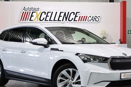 Skoda Enyaq 132.000 km 26.444 &euro; Hamm 59077