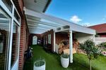 Einfamilienhaus Geestland - 8 Zimmer, 299 m&sup2;, 675.000&euro; | Angebot:26748647
