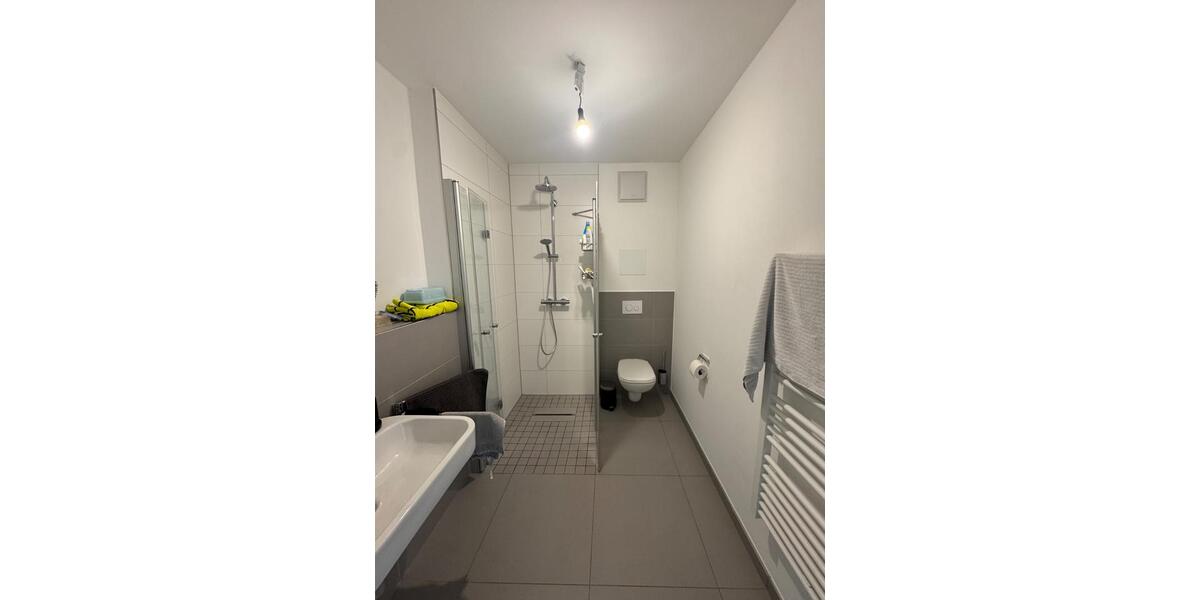 Etagenwohnung Hemmingen - 4.5 Zimmer, 135 m&sup2;, 1.687&euro; | Angebot:24890437