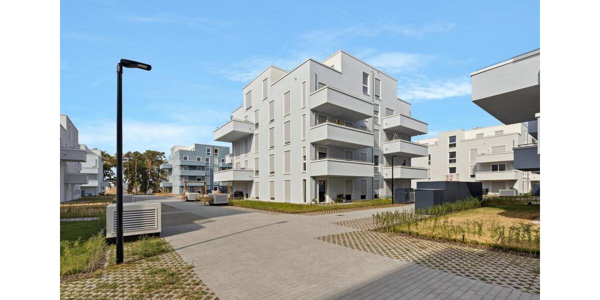 Einfamilienhaus Mannheim Käfertal - 3 Zimmer, 123 m&sup2;, 1.650&euro; | Angebot:23902677