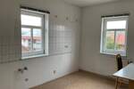 Mehrfamilienhaus, Wohnhaus Straufhain Streufdorf - 8 Zimmer, 220 m&sup2;, 195.000&euro; | Angebot:25733252