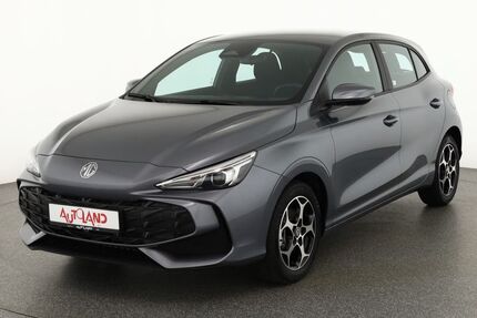 MG 3 14.614 km 15.490 &euro; Dresden 01239