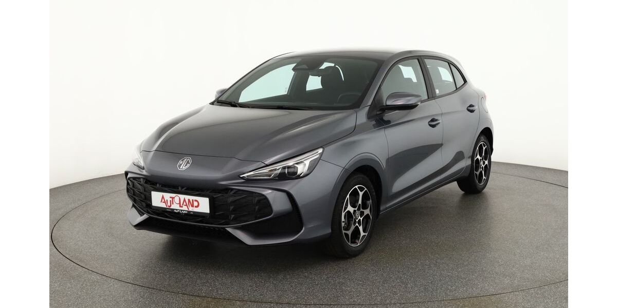 MG 3 14.614 km 15.490 &euro; Dresden 01239