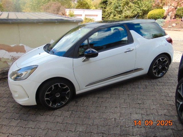 DS3