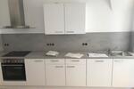 Dachgeschoßwohnung Warburg - 2 Zimmer, 50 m&sup2;, 380&euro; | Angebot:26222253
